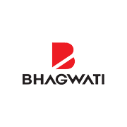 Bhagwati Autocast