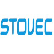 Stovec Industries Shareholding Pattern