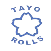 Tayo Rolls Peer Comparison