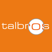 Talbros Automotive Components Shareholding Pattern