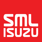 SML Isuzu Shareholding Pattern