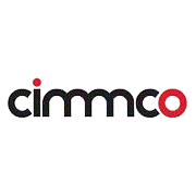 Cimmco Shareholding Pattern