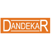G.G. Dandekar Properties Peer Comparison