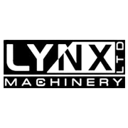 Lynx Machinery & Commercials