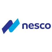 Nesco Shareholding Pattern