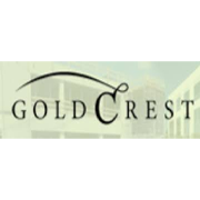 Goldcrest Corporation Peer Comparison