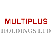 Multiplus Holdings