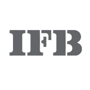 IFB Industries Peer Comparison