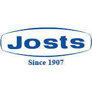 Josts Engineering Company Shareholding Pattern