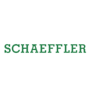 Schaeffler India Peer Comparison