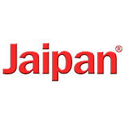 Jaipan Industries Peer Comparison