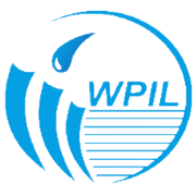WPIL Shareholding Pattern