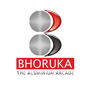Bhoruka Aluminium Shareholding Pattern