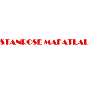 Stanrose Mafatlal Shareholding Pattern