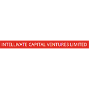 Intellivate Capital Ventures Shareholding Pattern