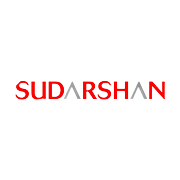 Sudarshan Chemical Industries