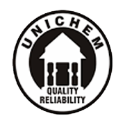 Unichem Laboratories Shareholding Pattern
