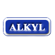 Alkyl Amines Chemicals Peer Comparison