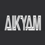 Aikyam IP Consult Peer Comparison