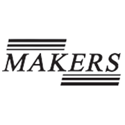 Makers Laboratories Shareholding Pattern