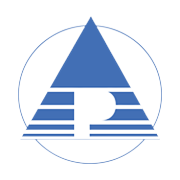 Advance Petrochemicals Shareholding Pattern