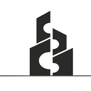 B & B Realty Share Price Today - B & B Realty Ltd Stock Price Live NSE/BSE