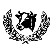 Polson