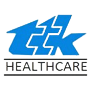 TTK Healthcare Shareholding Pattern