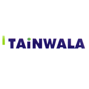 Tainwala Chemicals Shareholding Pattern