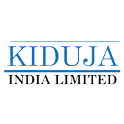 Kiduja India
