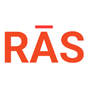 Ras Resorts & Apart Hotels Peer Comparison