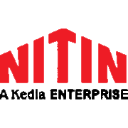 Nitin Castings