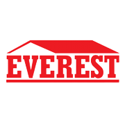 Everest Industries Shareholding Pattern