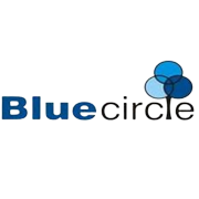 Blue Circle Services Shareholding Pattern