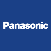 Panasonic Carbon India Co