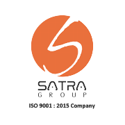 Satra Properties (India)