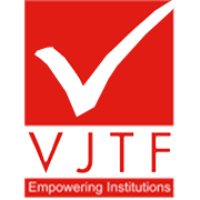 VJTF Eduservices Shareholding Pattern