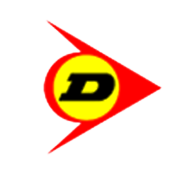 Dunlop India