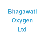 Bhagawati Oxygen Peer Comparison