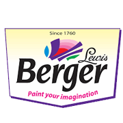 Berger Paints India Peer Comparison