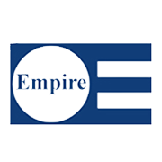 Empire Industries Peer Comparison