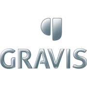 Graviss Hospitality Shareholding Pattern