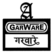 Garware Marine Industries Shareholding Pattern