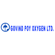 Govind Poy Oxygen