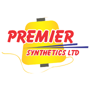 Premier Synthetics