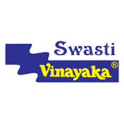 Swasti Vinayaka Synthetics Shareholding Pattern
