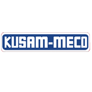 Kusam Electrical Industries Peer Comparison