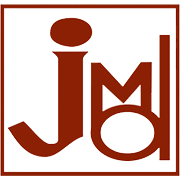 JMD Ventures