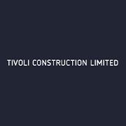 Tivoli Construction Shareholding Pattern
