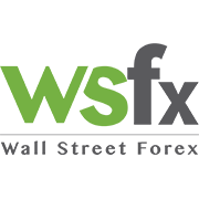 WSFX Global Pay Shareholding Pattern